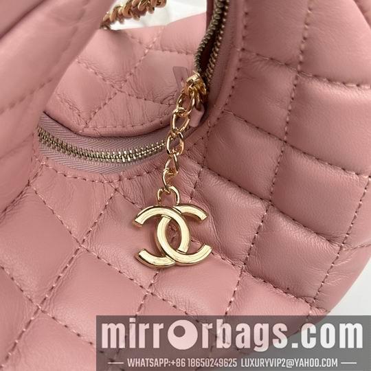 1:1 Chanel Bags Chanel 3623 22x12cm zy1