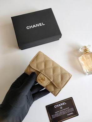 1:1 Chanel Bags AP0214 7.5X11.3X2.1cm ZY