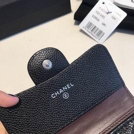 1:1 Chanel Bags WL82288 11X10
