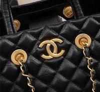 1:1 Chanel Bags WO 093525 38x16x36cm