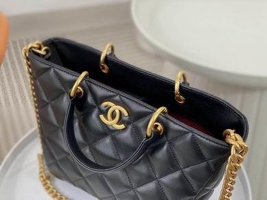 1:1 Chanel Bags 001150 20X21X12cm