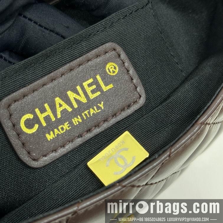 1:1 Chanel Bags Chanel 6826 23x6.5x14cm zy