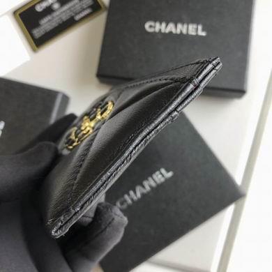 1:1 Chanel Bags WL50082