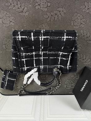 1:1 Chanel Bags 66950 38X30X20cm WO