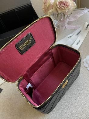 1:1 Chanel Bags 18cm 073002 ZY