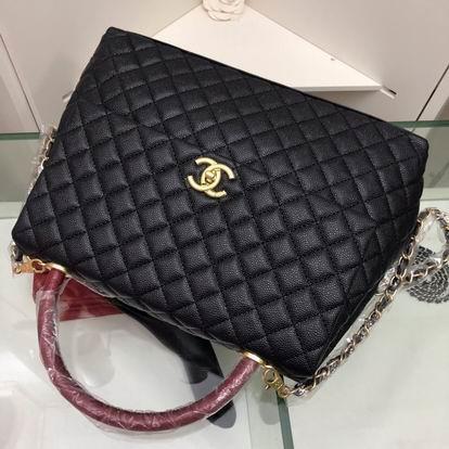1:1 Chanel Bags 25807