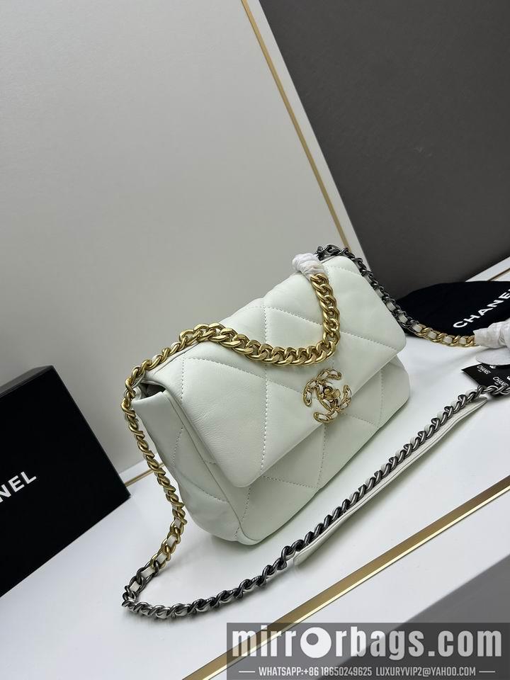 1:1 Chanel Bags Chanel 5113 26cm jj2