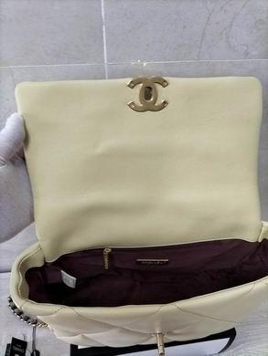 1:1 Chanel Bags 8068-3 30X20X10cm WO