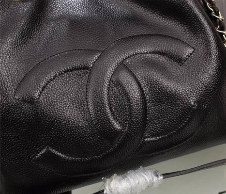 1:1 Chanel Bags WO5083 28x28x19cm