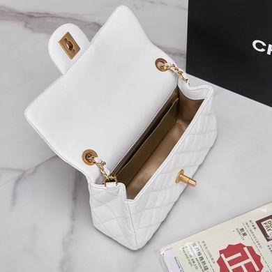 1:1 Chanel Bags BT1787cf 20cm