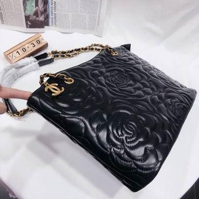 1:1 Chanel Bags WO8837 32X27X11