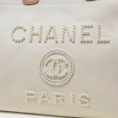 1:1 Chanel Bags 66941 38X30X21cm WO
