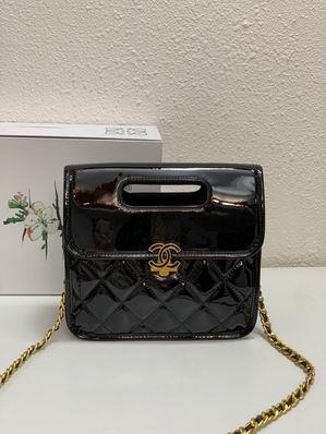1:1 Chanel Bags Chanel 3083 23x20x9.5cm CN