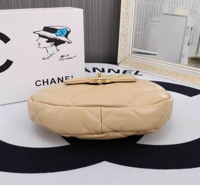 1:1 Chanel Bags 3001 28X22X5.5cm WO 3colour