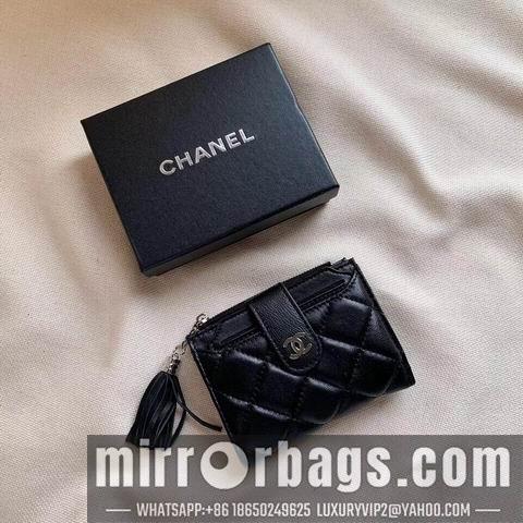 1:1 Chanel Bags WL 702