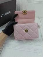 1:1 Chanel Bags 211 15.5X12cm WO