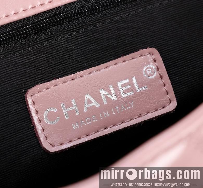 1:1 Chanel Bags 2201 31X24cm XMY 3colour