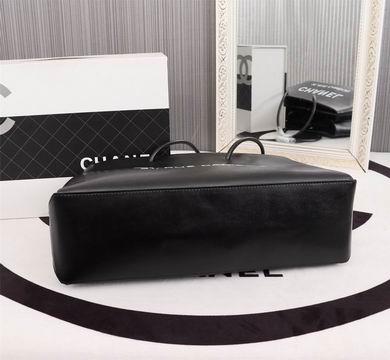 1:1 Chanel Bags 8160 40X12X25cm WO