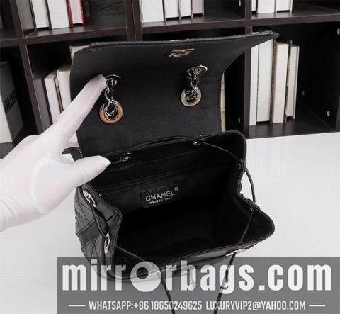 1:1 Chanel Bags 90628 WO