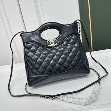 1:1 Chanel Bags 6818 22X23X5.5cm WO 4colour