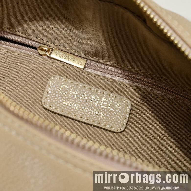 1:1 Chanel Bags AS9011 36X20X9cm WO 3colour