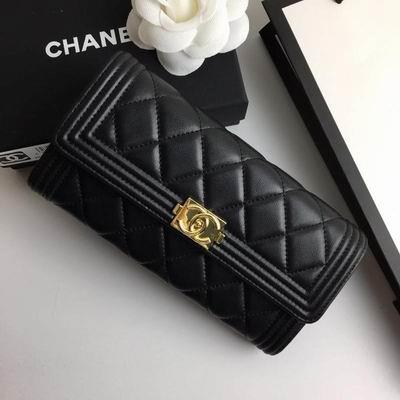 1:1 Chanel Bags WX50096