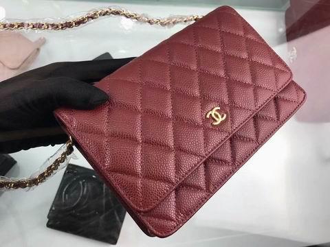 1:1 Chanel Bags 23508