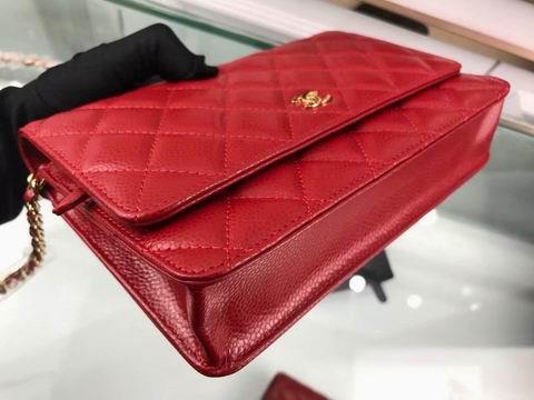1:1 Chanel Bags 23508