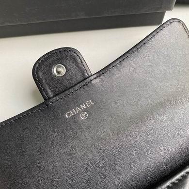 1:1 Chanel Bags A0241 10.5X19X3cm YG 4colour