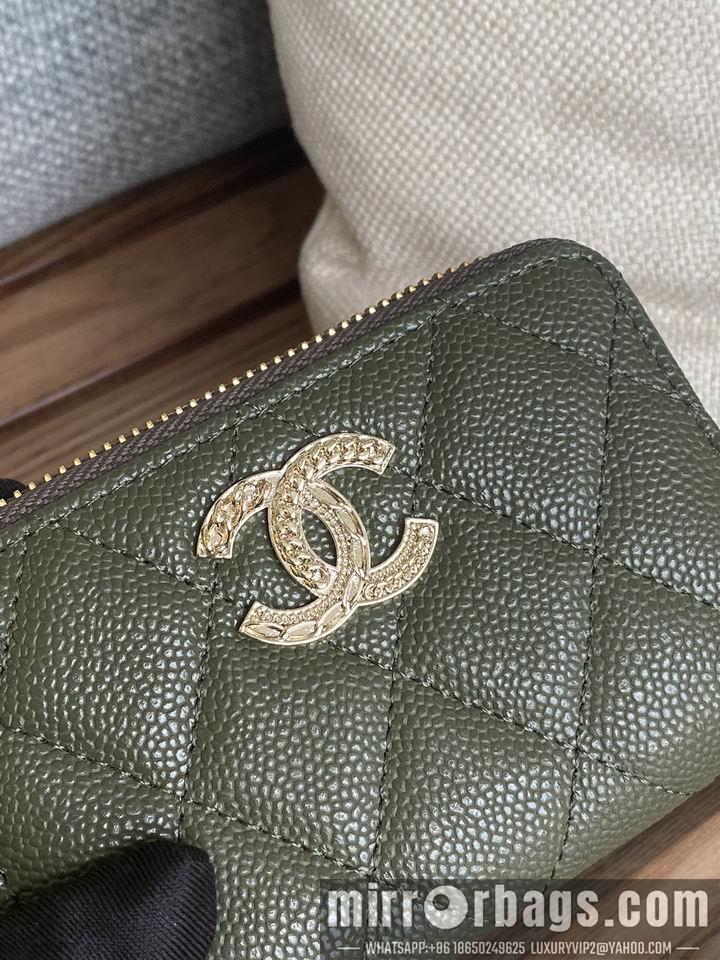 1:1 Chanel Bags Chanel 3045 zy