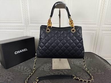 1:1 Chanel Bags 8003 31X23X10cm WO 4colour