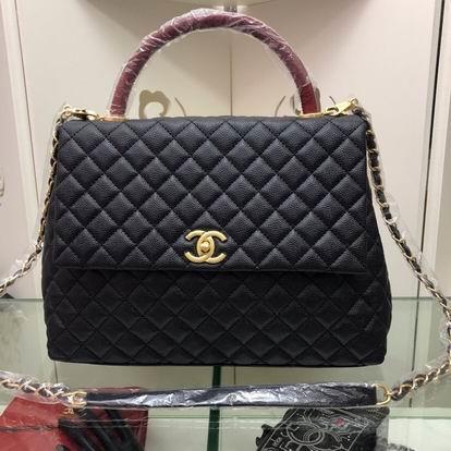 1:1 Chanel Bags 25807