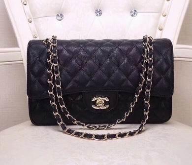 1:1 Chanel Bags BT311 30X18X8