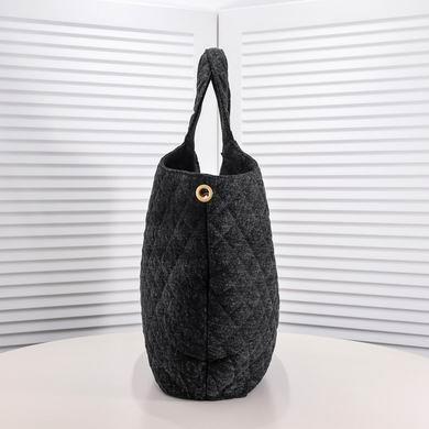 1:1 Chanel Bags 9094 27X13X8cm WO 3colour