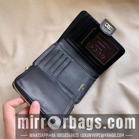1:1 Chanel Bags WL 12001