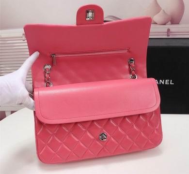 1:1 Chanel Bags WO1113 30X18X8