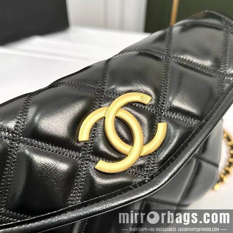 1:1 Chanel Bags Chanel 6803 22x17cm zy