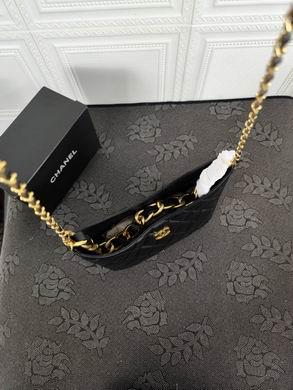 1:1 Chanel Bags 913 30X31X8cm WO 3colour