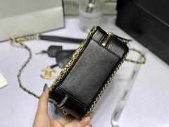 1:1 Chanel Bags XX20556 2colors