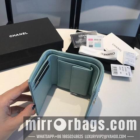 1:1 Chanel Bags GY0956
