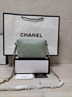 1:1 Chanel Bags WO81135 19X13X6