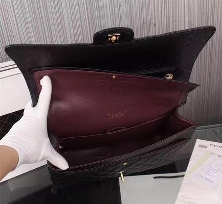 1:1 Chanel Bags WO1119