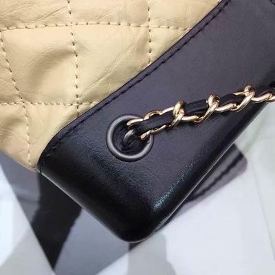 1:1 Chanel Bags 8053