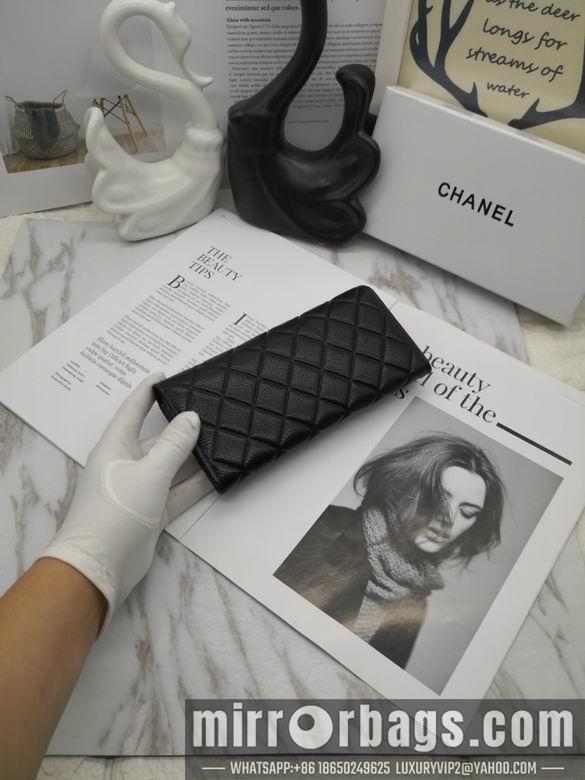 1:1 Chanel Bags 9302 XMY 3colour