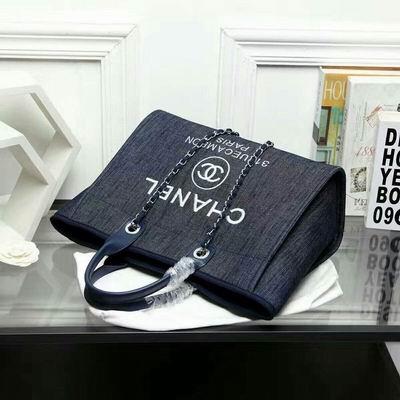 1:1 Chanel Bags WX8049