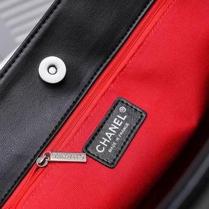 1:1 Chanel Bags WO9068 42X29