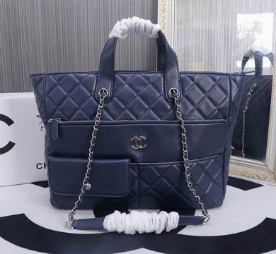 1:1 Chanel Bags 8839 37X36X8cm WO 4colour