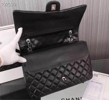 1:1 Chanel Bags WO,1119