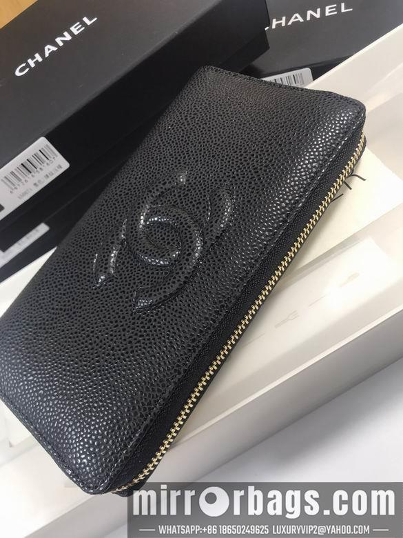 1:1 Chanel Bags 50071 19x10cm
