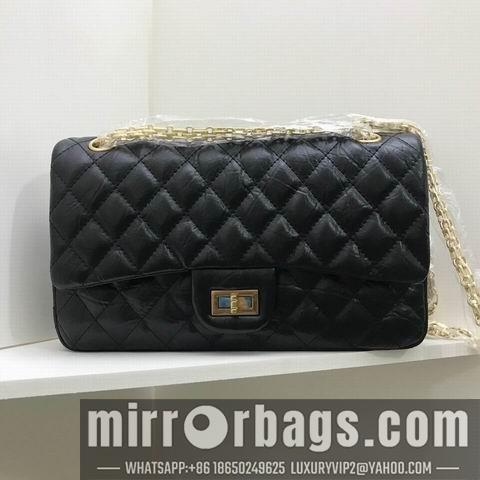 1:1 Chanel Bags 1112 象牙扣